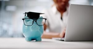 AlumniFi review (2025): High-interest online checking and savings accounts college grads