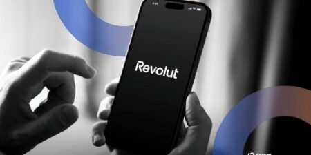 Revolut Secures MiCA License in Cyprus—Is a Stablecoin Next?