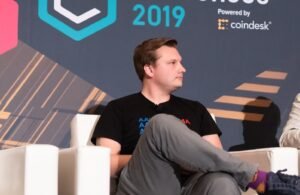 DeFi Specialist Aave Labs Acquires Stable Finance, Expands Consumer Access to Onchain Savings