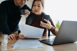 Prepayment penalties: The hidden trap in some personal loans