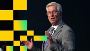 State of Crypto: Skinny Master Accounts and Stablecoins State of Crypto: Skinny Master Accounts and Stablecoins