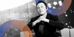 Elon Musk’s SpaceX Moves 3 Million Worth of Bitcoin Elon Musk’s SpaceX Moves 3 Million Worth of Bitcoin
