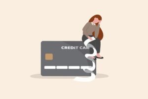 How to calculate your credit card minimum payment — and why you should pay more whenever possible How to calculate your credit card minimum payment — and why you should pay more whenever possible