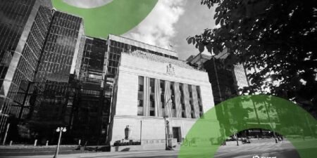 Canada Hits Crypto Firm With 6 Million Fine