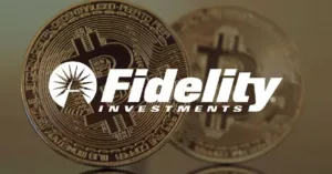 Fidelity, Which Manages Billions of Dollars, Launches Support for the Anticipated Altcoin Following Bitcoin and Ethereum
