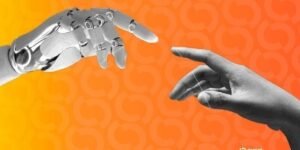 Alibaba’s Qwen Deep Research Creates Live Webpages, Podcasts in Seconds Alibaba’s Qwen Deep Research Creates Live Webpages, Podcasts in Seconds
