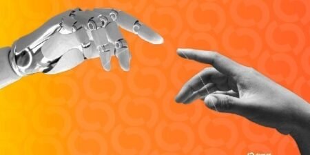 Alibaba’s Qwen Deep Research Creates Live Webpages, Podcasts in Seconds Alibaba’s Qwen Deep Research Creates Live Webpages, Podcasts in Seconds