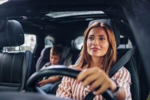 Cheapest car insurance for good drivers