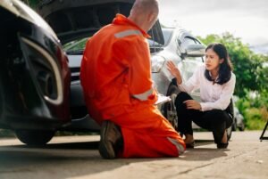 Out of work and driving less? Why reducing car insurance isn’t always smart. Out of work and driving less? Why reducing car insurance isn’t always smart.