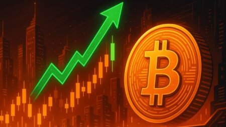 Standard Chartered Predicts Bitcoin Drop Below 0K Even as Global M2 Growth Turns Bullish