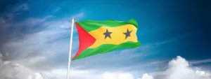 São Tomé and Príncipe rolls out blockchain-based citizenship program