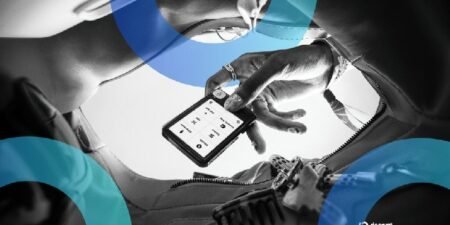 Ledger’s Latest Nano Crypto Hardware Wallet Offers a Punch of Personality
