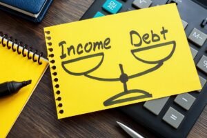 Debt-to-income ratio: Why it matters and how to calculate it Debt-to-income ratio: Why it matters and how to calculate it
