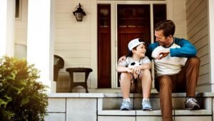 USDA vs. conventional loan: Which is right for you? USDA vs. conventional loan: Which is right for you?