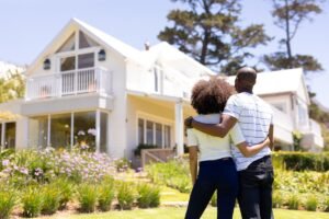 3 ways to access your home equity