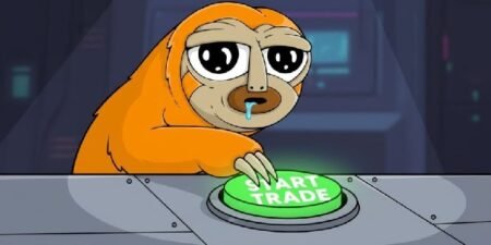‘Oh Fuck’: Solana Meme Coin Refunds Investors—A Year After Accidentally Burning  Million