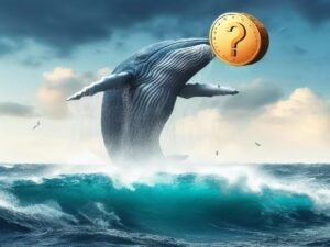 Giant Whales Are Active: They Opened Long Positions in Bitcoin (BTC), Ethereum (ETH) and These Three Altcoins! Giant Whales Are Active: They Opened Long Positions in Bitcoin (BTC), Ethereum (ETH) and These Three Altcoins!