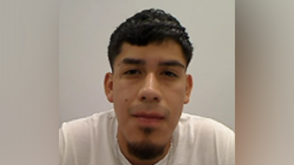 Juan Alejo-Alejo