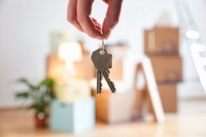 12 questions to ask when buying a house