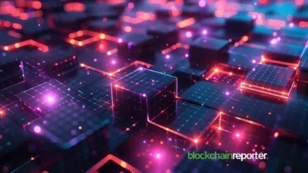 Circle Unveils Bridge Kit to Simplify Crosschain USDC Transfers for Developers