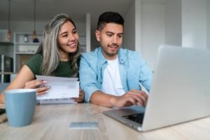 How to get rent payments included in your credit score How to get rent payments included in your credit score