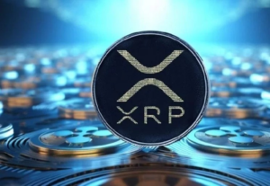 A Giant Company with a  Billion XRP Target Could Determine the Fate of the XRP Price! Here’s Everything You Need to Know…