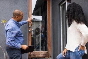 Your home inspection checklist: What to expect on inspection day
