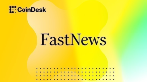Bitcoin Surpasses 50-Day Average, but CoinDesk BTC Trend Indicator Remains Bearish Bitcoin Surpasses 50-Day Average, but CoinDesk BTC Trend Indicator Remains Bearish