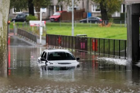 Insurance price caps sound like a good idea. But are they? Insurance price caps sound like a good idea. But are they?