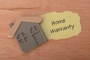 Home warranties: Costs, coverage, and how they work