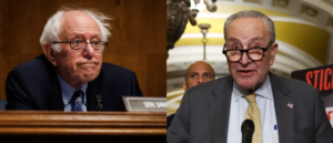 Democrats Are Being Torn Apart By Graham Platner’s Sh*tposting Democrats Are Being Torn Apart By Graham Platner’s Sh*tposting