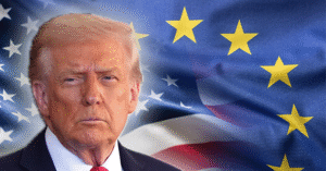 President Trump to Investigate European Trade Partners for Not Paying Their Fair Share for American Medicines President Trump to Investigate European Trade Partners for Not Paying Their Fair Share for American Medicines