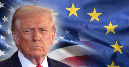President Trump to Investigate European Trade Partners for Not Paying Their Fair Share for American Medicines President Trump to Investigate European Trade Partners for Not Paying Their Fair Share for American Medicines