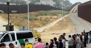 Western Union Reports Fewer U.S. Dollars Being Sent Home by Migrants Western Union Reports Fewer U.S. Dollars Being Sent Home by Migrants