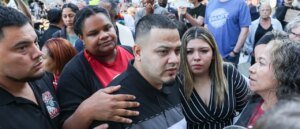 Trump Admin Plans To Deport Abrego Garcia To Liberia Within Days Trump Admin Plans To Deport Abrego Garcia To Liberia Within Days