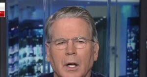 Bessent: 100% Tariff Trump Threatened on China ‘Effectively Off the Table’ Bessent: 100% Tariff Trump Threatened on China ‘Effectively Off the Table’