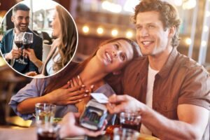 Young singles are giving up on dating for this startling reason, study says  Young singles are giving up on dating for this startling reason, study says