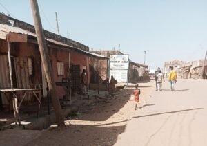 Christian Leaders Ignore Muslim Genocide Of Nigerian Christians Christian Leaders Ignore Muslim Genocide Of Nigerian Christians