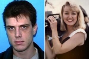 Murder suspect who killed himself in jail, linked to disappearance of TV anchor, was ‘possible serial killer’: sheriff Murder suspect who killed himself in jail, linked to disappearance of TV anchor, was ‘possible serial killer’: sheriff