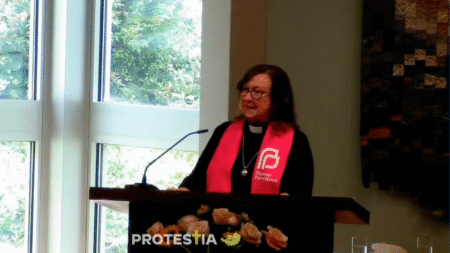 The Left Isn’t Just Marching Through Institutions, It’s Razing Them