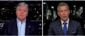 Sean Duffy Details How He Could Hammer California For Giving Illegal Aliens CDLs Following Fatal Wreck Sean Duffy Details How He Could Hammer California For Giving Illegal Aliens CDLs Following Fatal Wreck