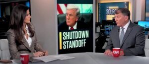 Mike Rounds Lays Out How Democrats Created Obamacare Premium Hikes