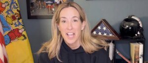 New Jersey Democrat’s Ad Targeting Hispanic Voters Is So Cringe, You Almost Have To Look Away
