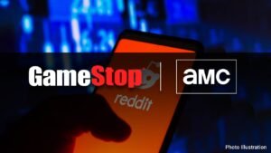 Meme stock ‘revolution’ gets its own ETF as Roundhill Investments targets retail investors