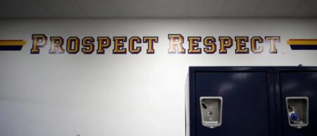 Lefties Suddenly Change Tune On ‘Locker Room Talk’ After Their Graham Platner’s Reddit Posts Leaked