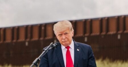 Pritzker: We Don’t Have Border Problems Since Trump Took Office