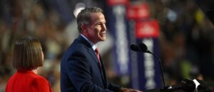 EXCLUSIVE: Jon Husted Dismisses Sherrod Brown As Already Bleeding Support In Ohio Senate Race EXCLUSIVE: Jon Husted Dismisses Sherrod Brown As Already Bleeding Support In Ohio Senate Race