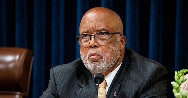 Dem Rep. Bennie Thompson: Shutdown Isn’t Our Fault, We Want to ‘Resolve Whatever the Impasse Is’, GOP’s in Charge Dem Rep. Bennie Thompson: Shutdown Isn’t Our Fault, We Want to ‘Resolve Whatever the Impasse Is’, GOP’s in Charge