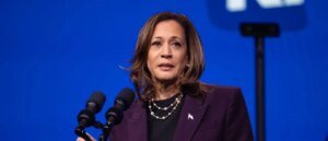 Kamala’s Costly Campaign Debt Drags Democrats Down As GOP Fundraising Surges Ahead Kamala’s Costly Campaign Debt Drags Democrats Down As GOP Fundraising Surges Ahead