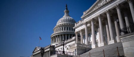 Virginia Becomes New Battleground In Redistricting War Virginia Becomes New Battleground In Redistricting War